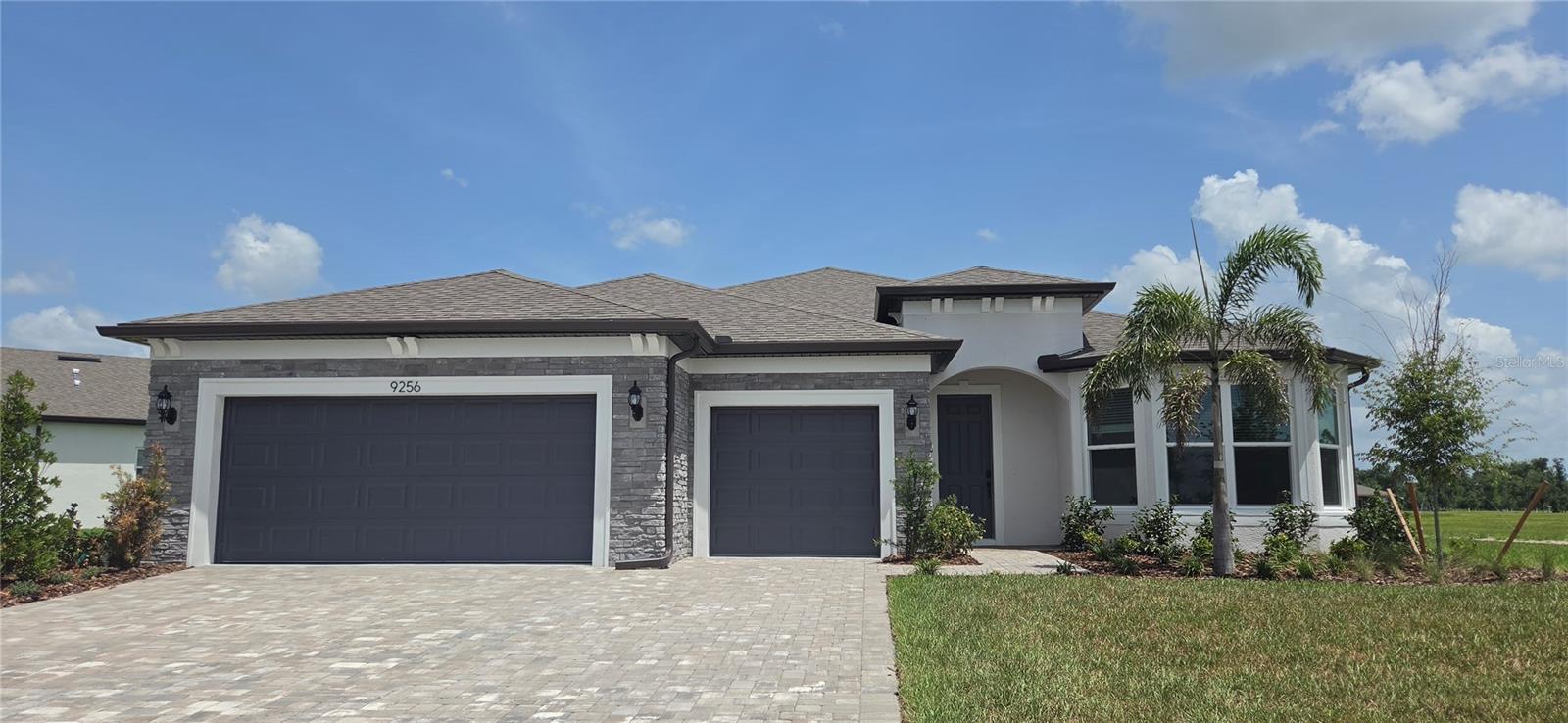 9256 Daylight Drive, FL