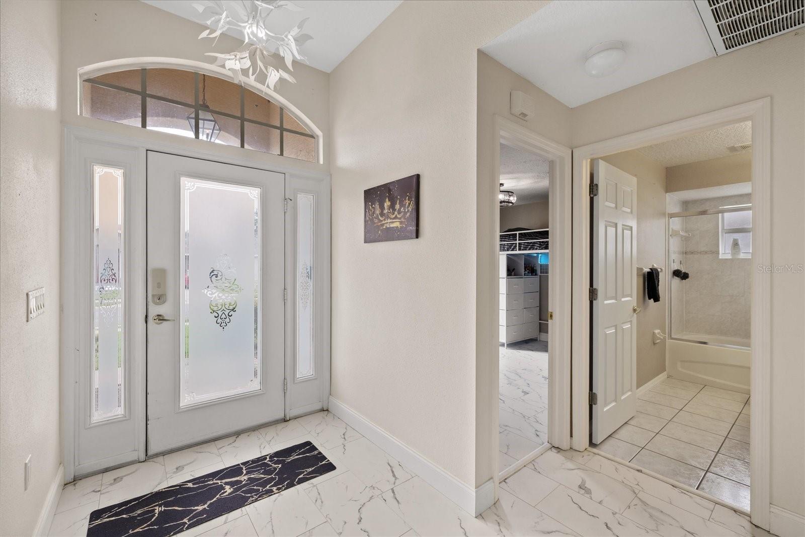 11424 Dorian Court, FL