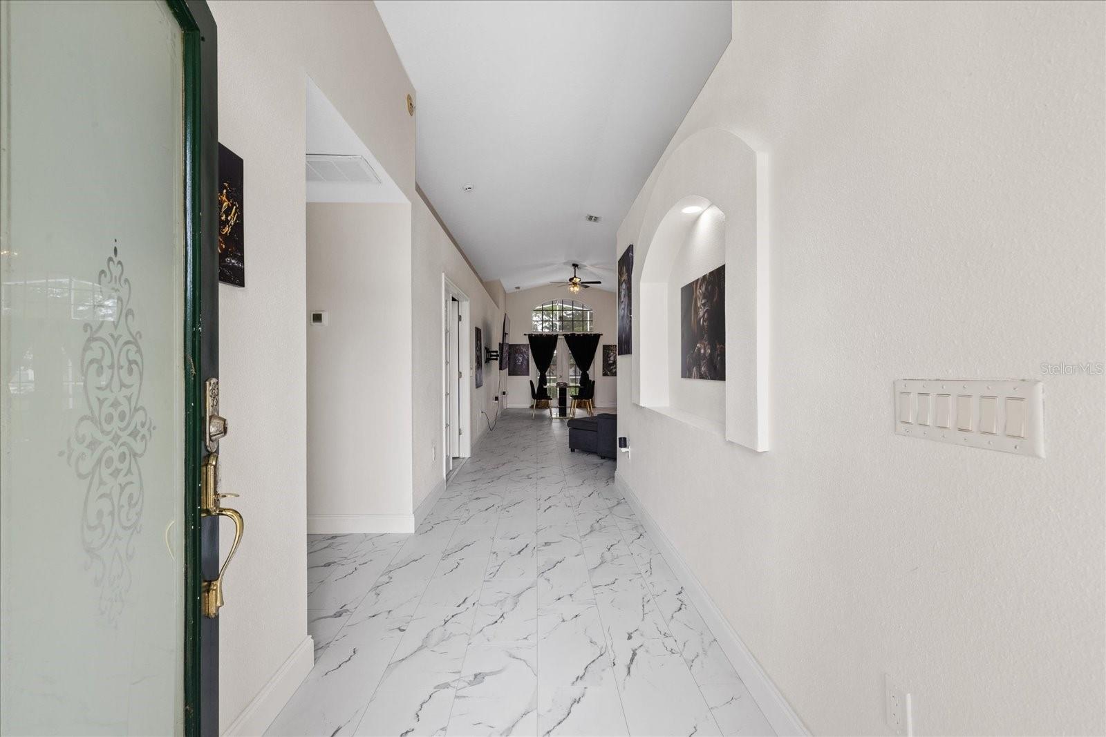 11424 Dorian Court, FL