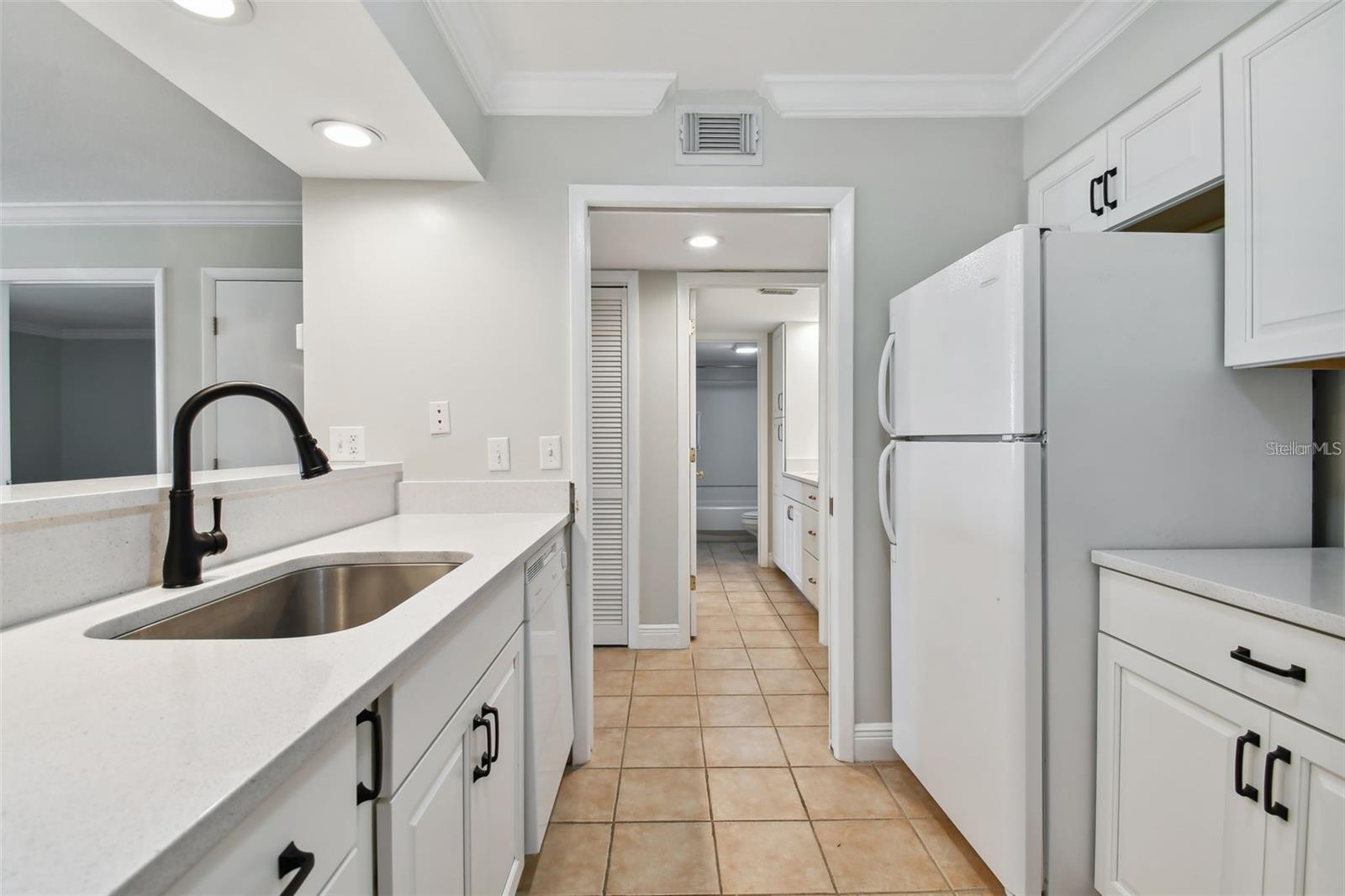 29129 Bay Hollow Drive, FL