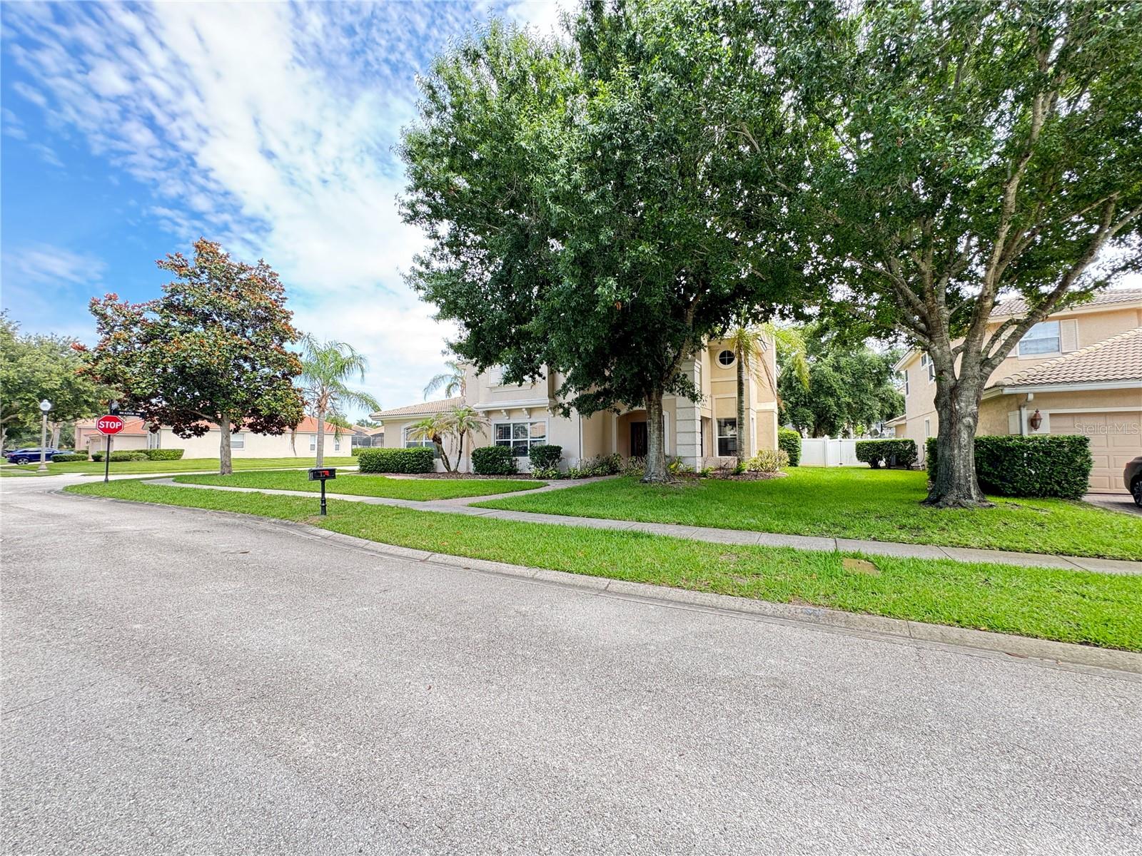 173 Calliope Street, FL