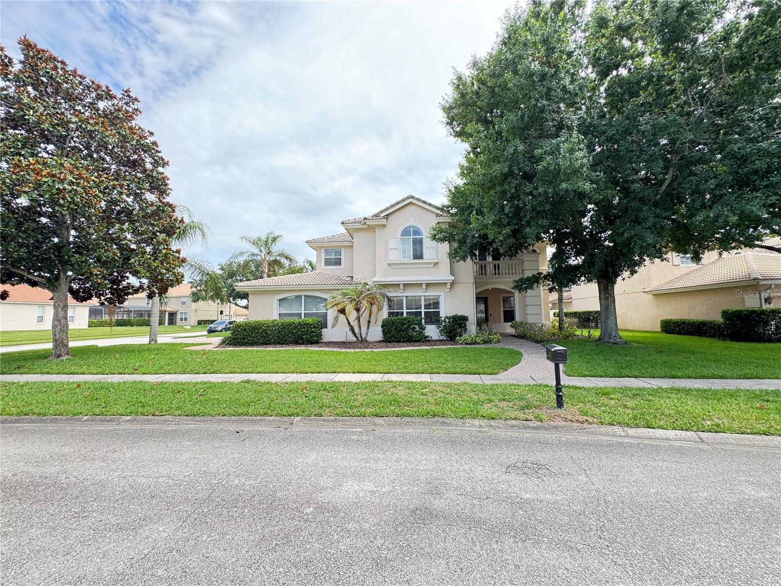 173 Calliope Street, FL