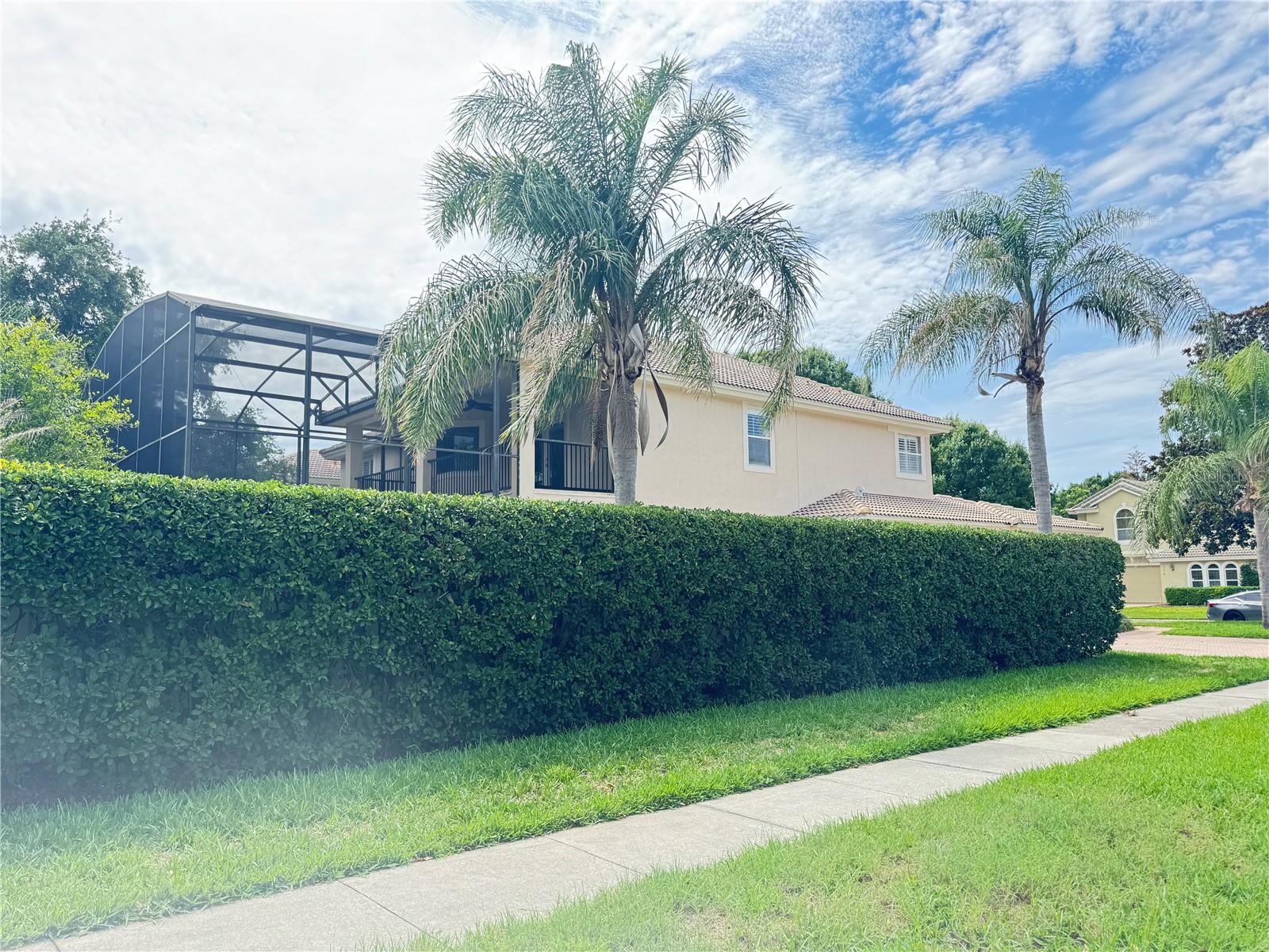 173 Calliope Street, FL
