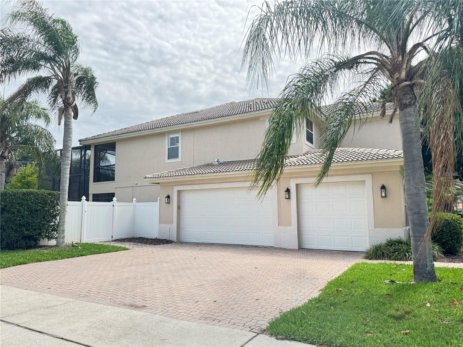 173 Calliope Street, FL
