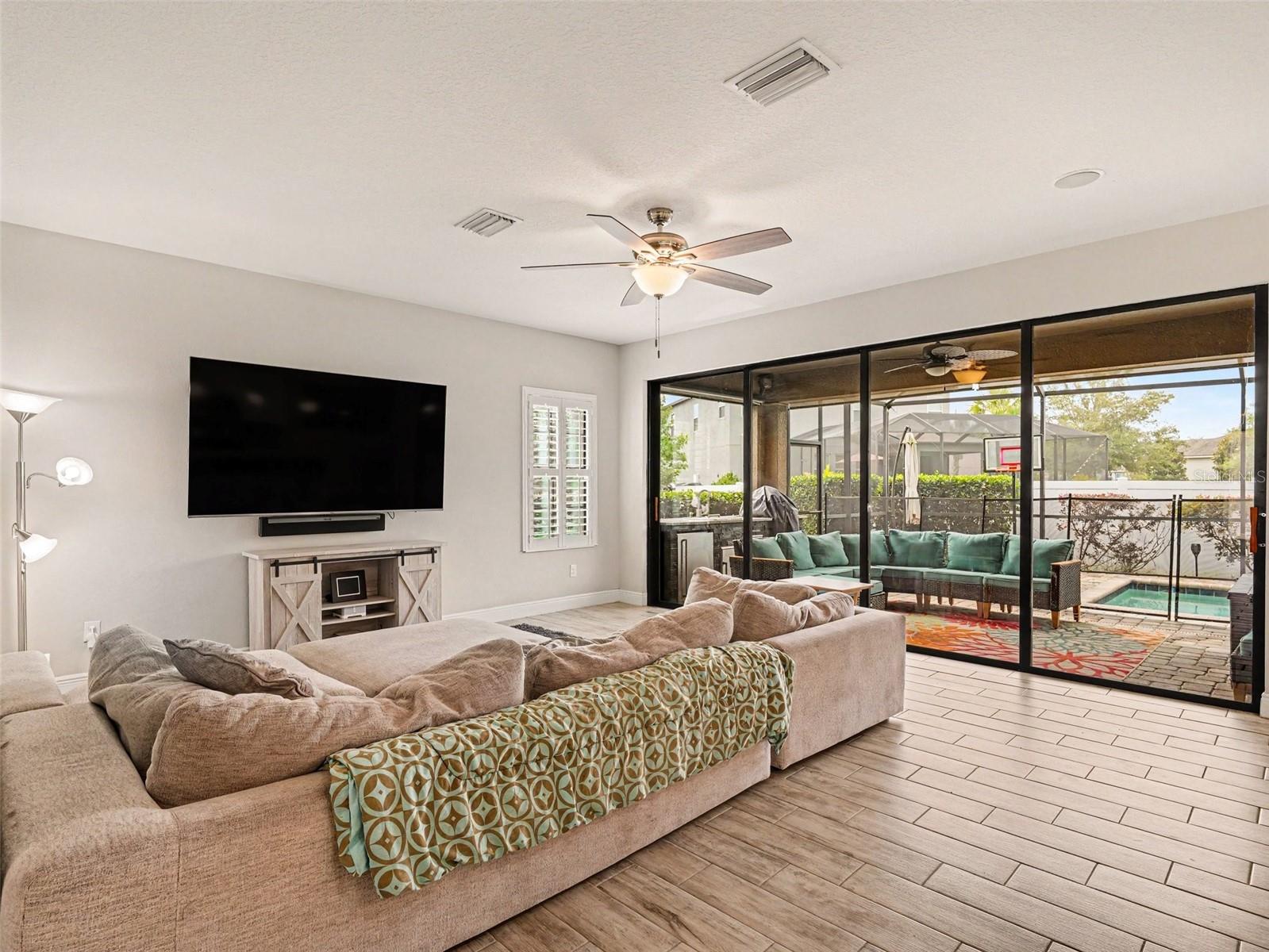 13116 Foxtail Fern Drive, FL