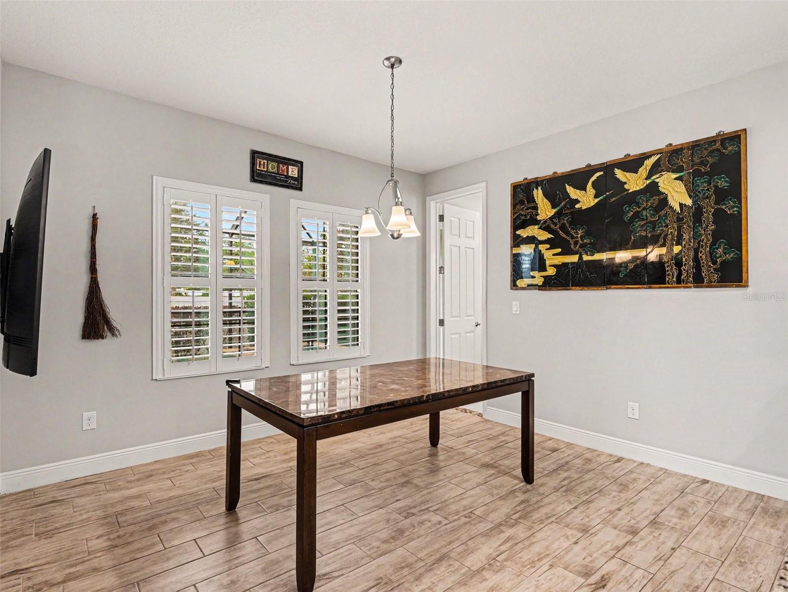 13116 Foxtail Fern Drive, FL