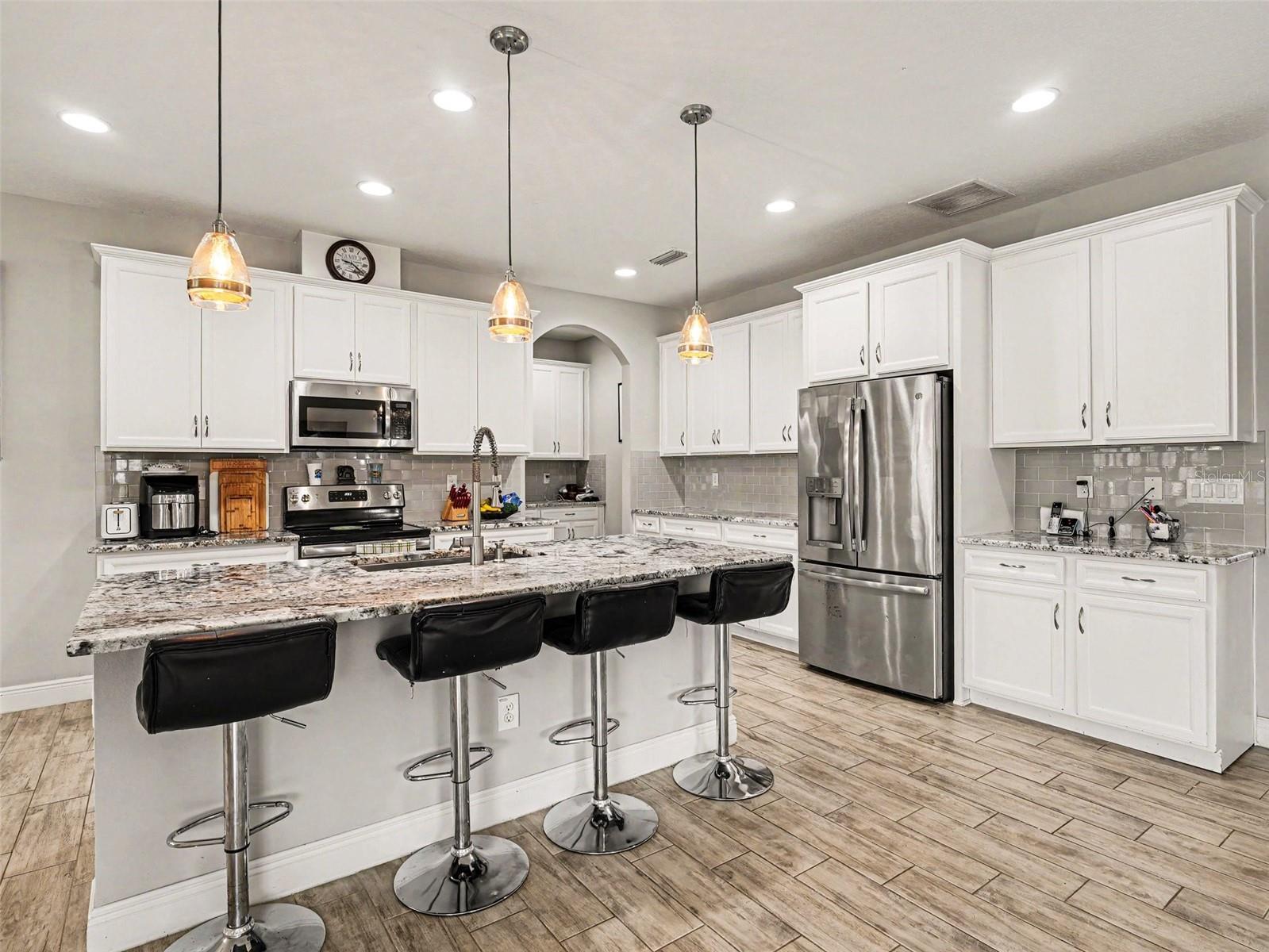13116 Foxtail Fern Drive, FL