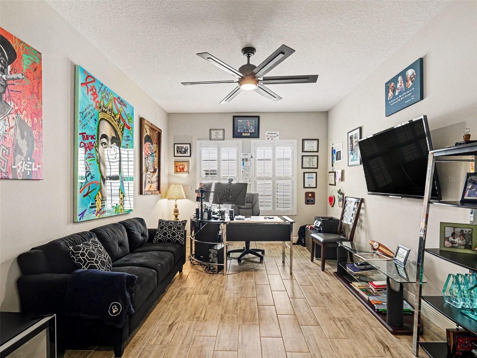 13116 Foxtail Fern Drive, FL