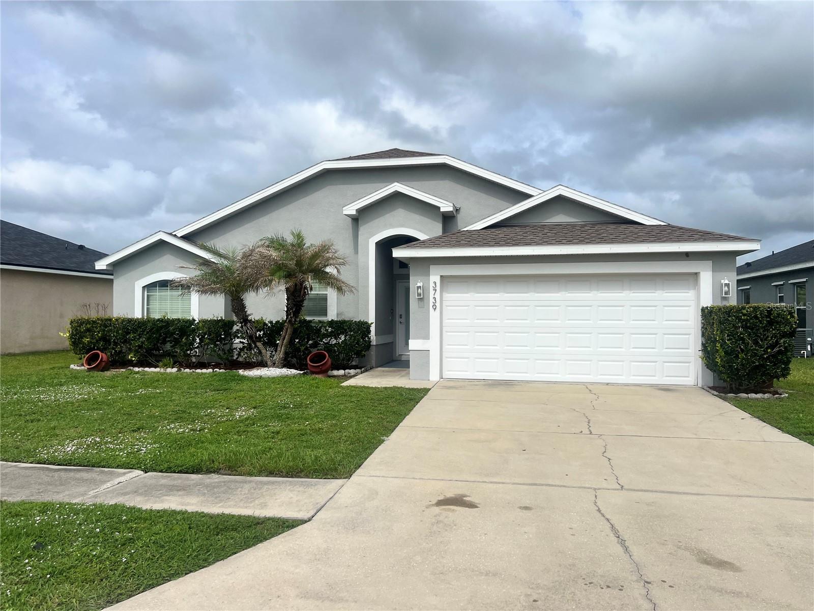 3739 Ricky Lane, FL