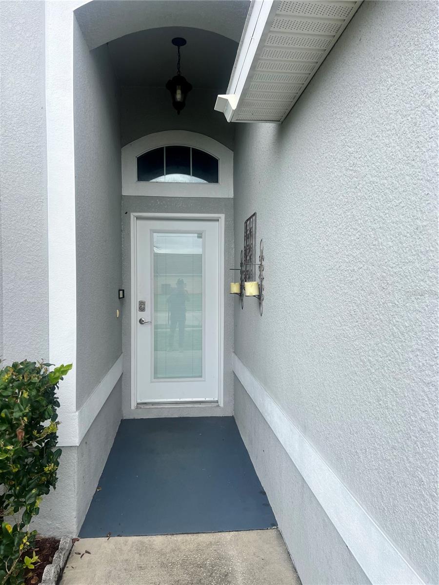 3739 Ricky Lane, FL