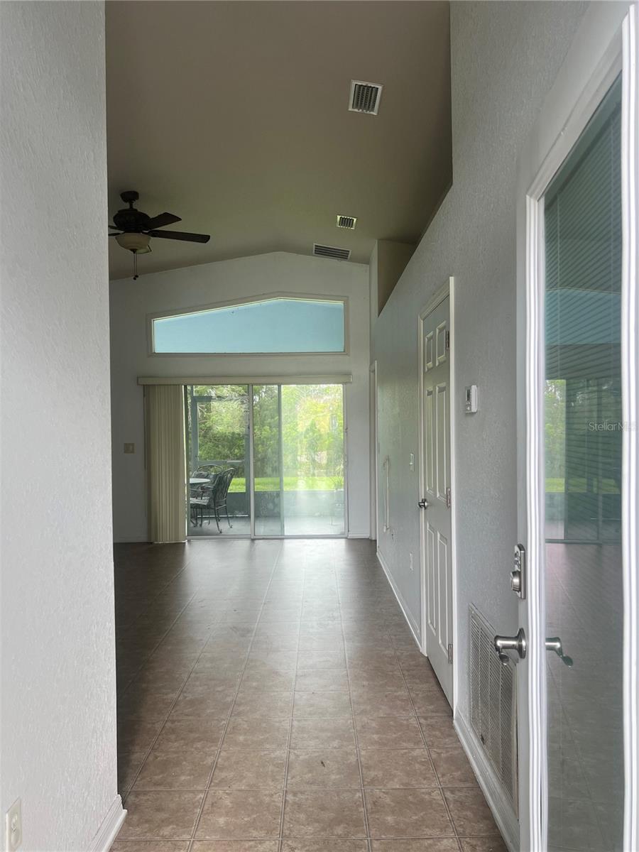 3739 Ricky Lane, FL