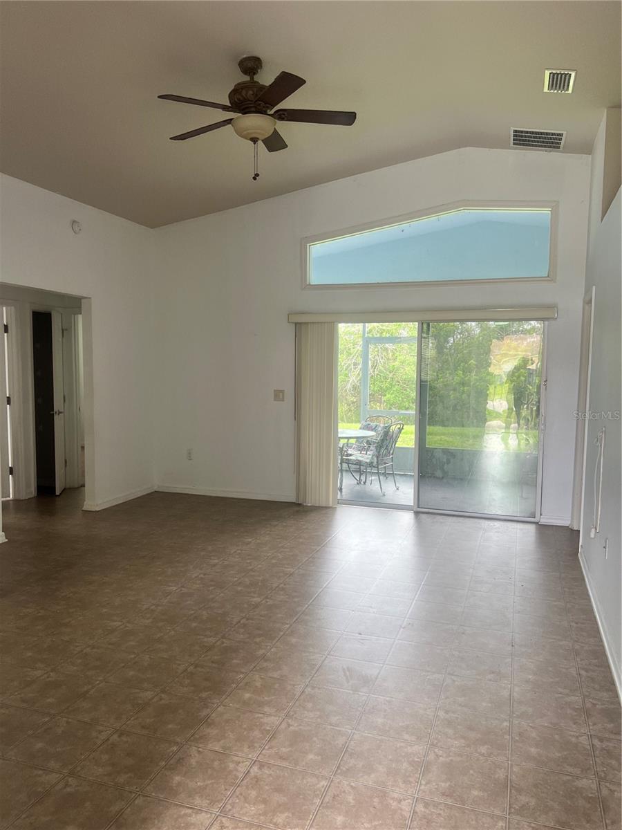 3739 Ricky Lane, FL