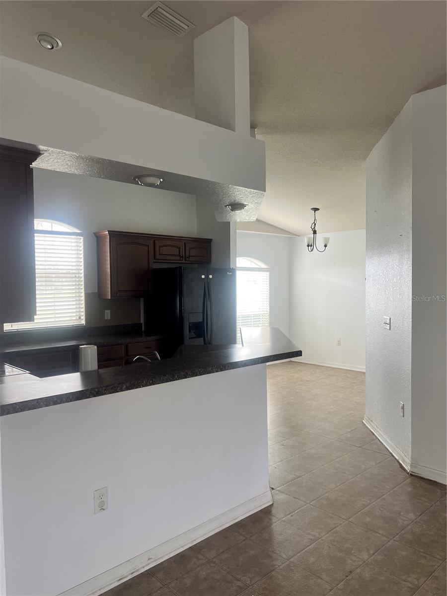 3739 Ricky Lane, FL