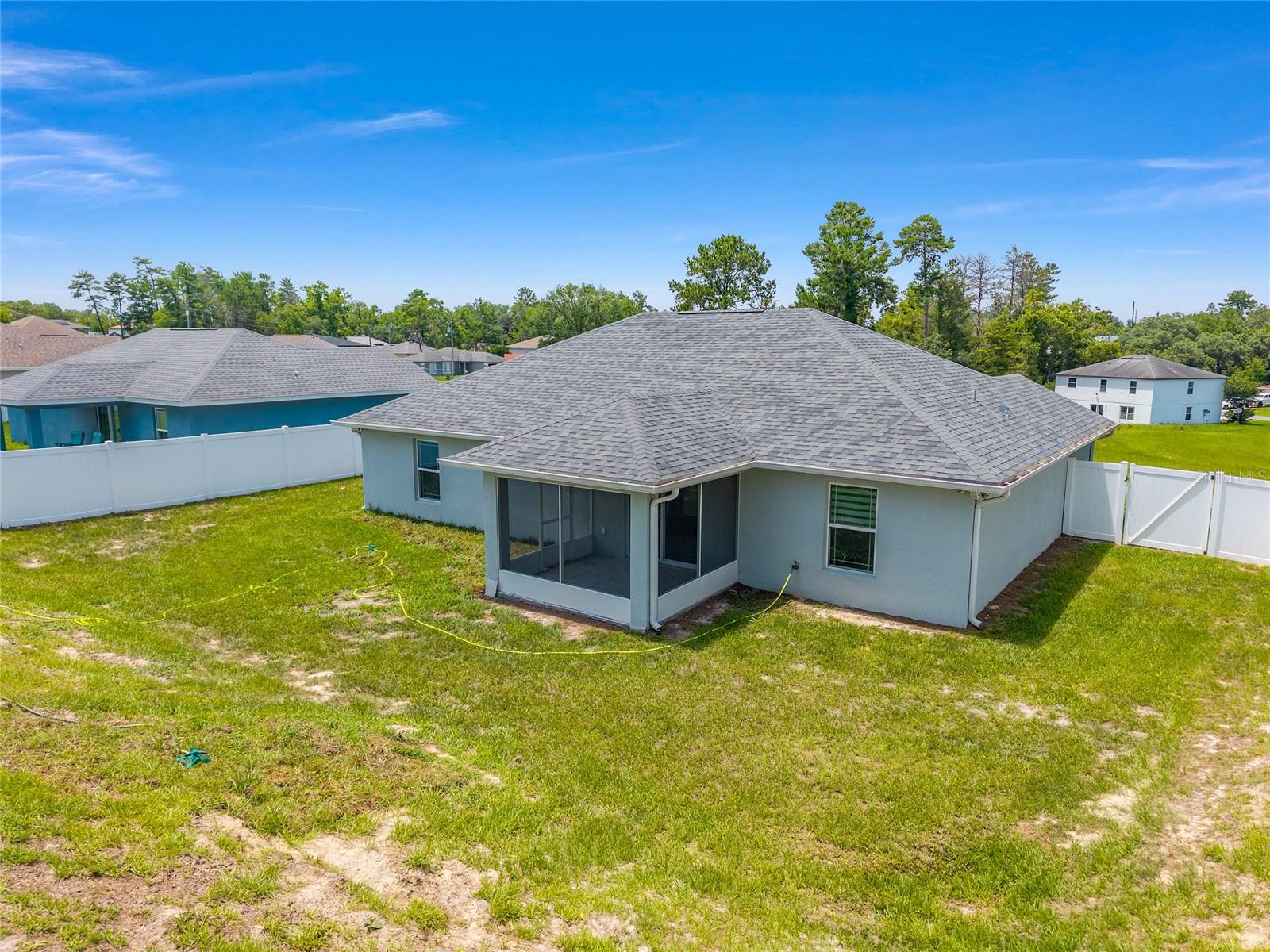 15017 46th Circle, FL