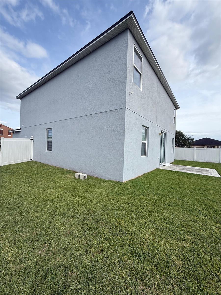 1816 Stargazer Trail, FL