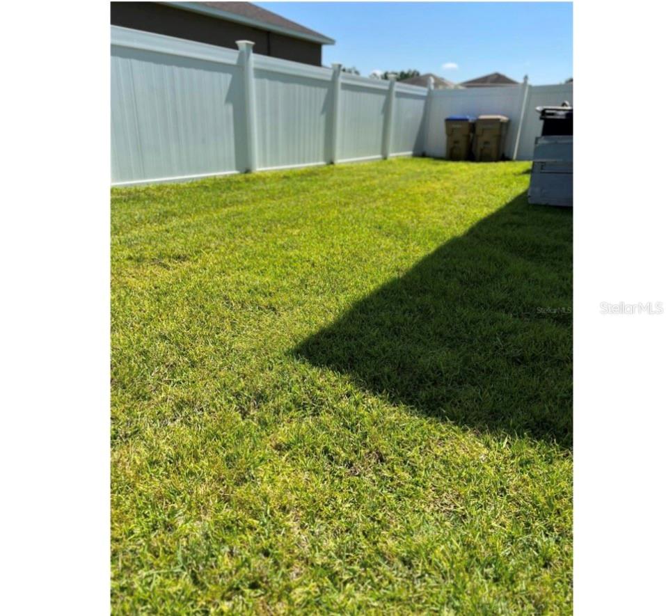 1816 Stargazer Trail, FL