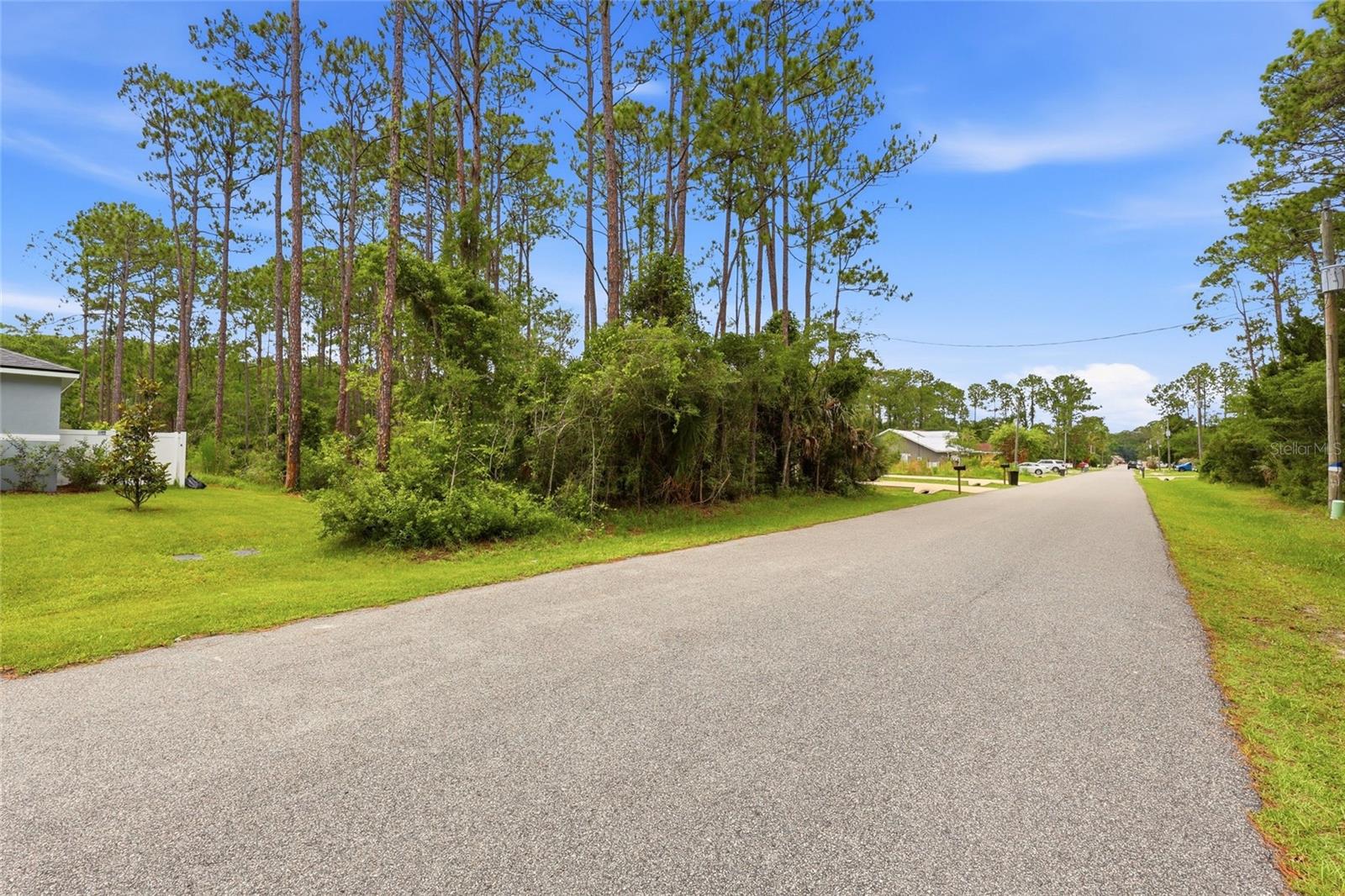 73 Ullian Trail, FL