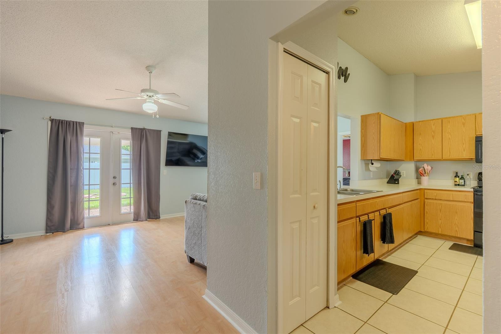 145 Eagle Point Boulevard, FL