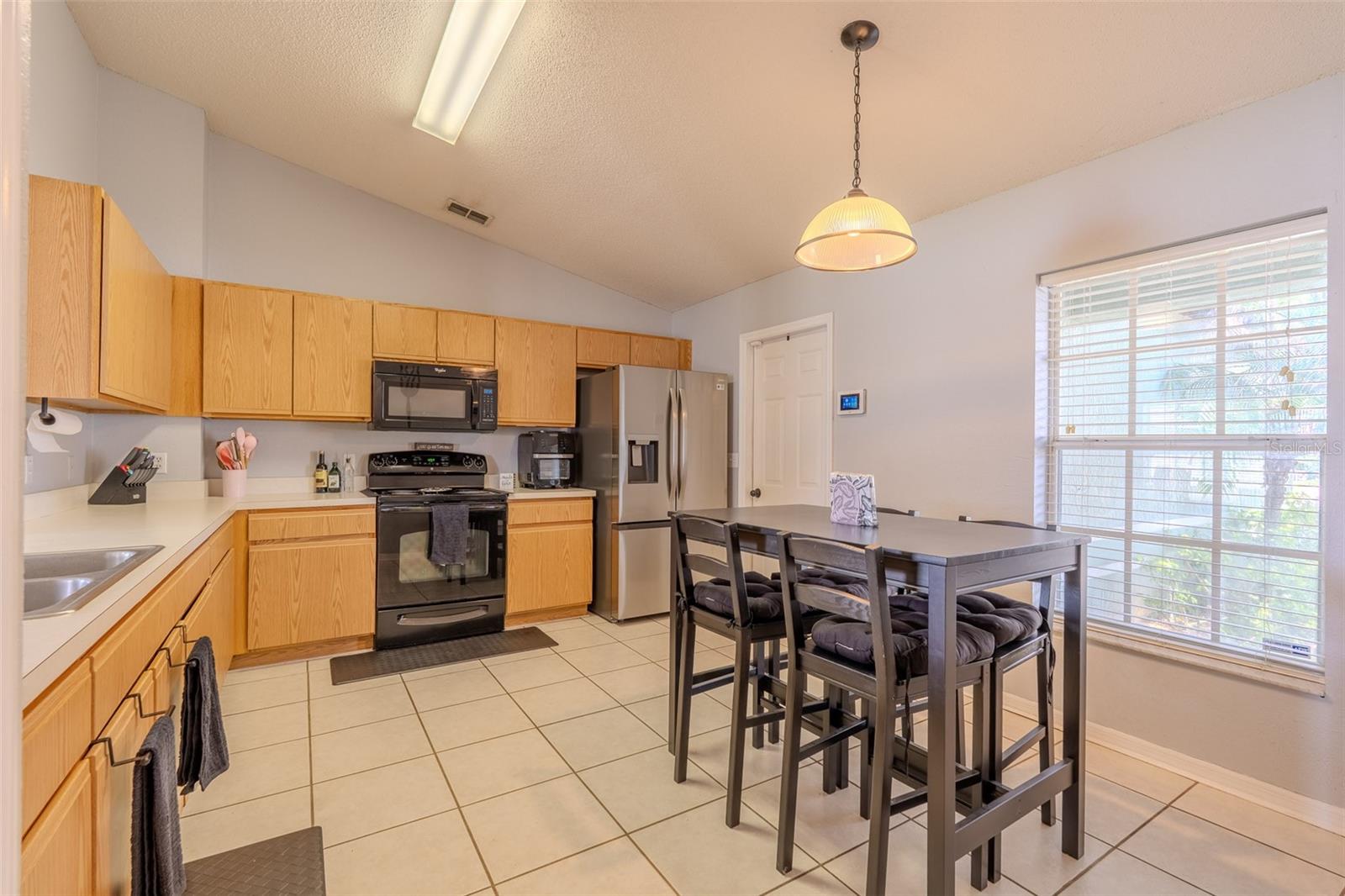 145 Eagle Point Boulevard, FL
