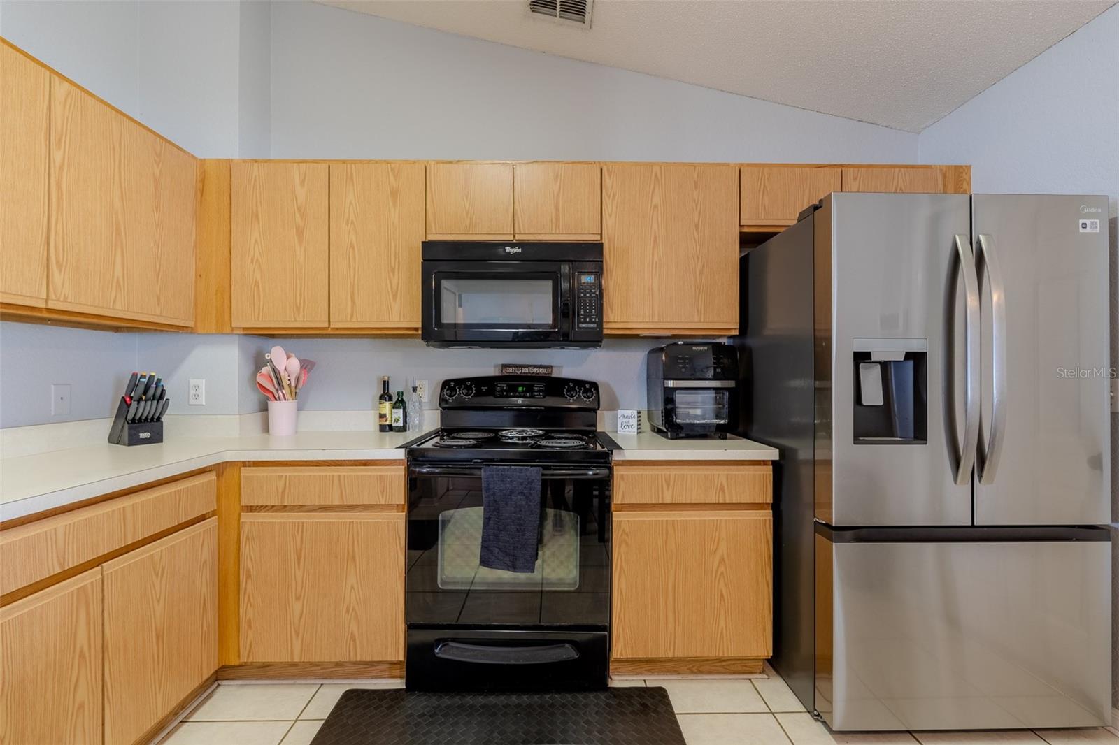 145 Eagle Point Boulevard, FL