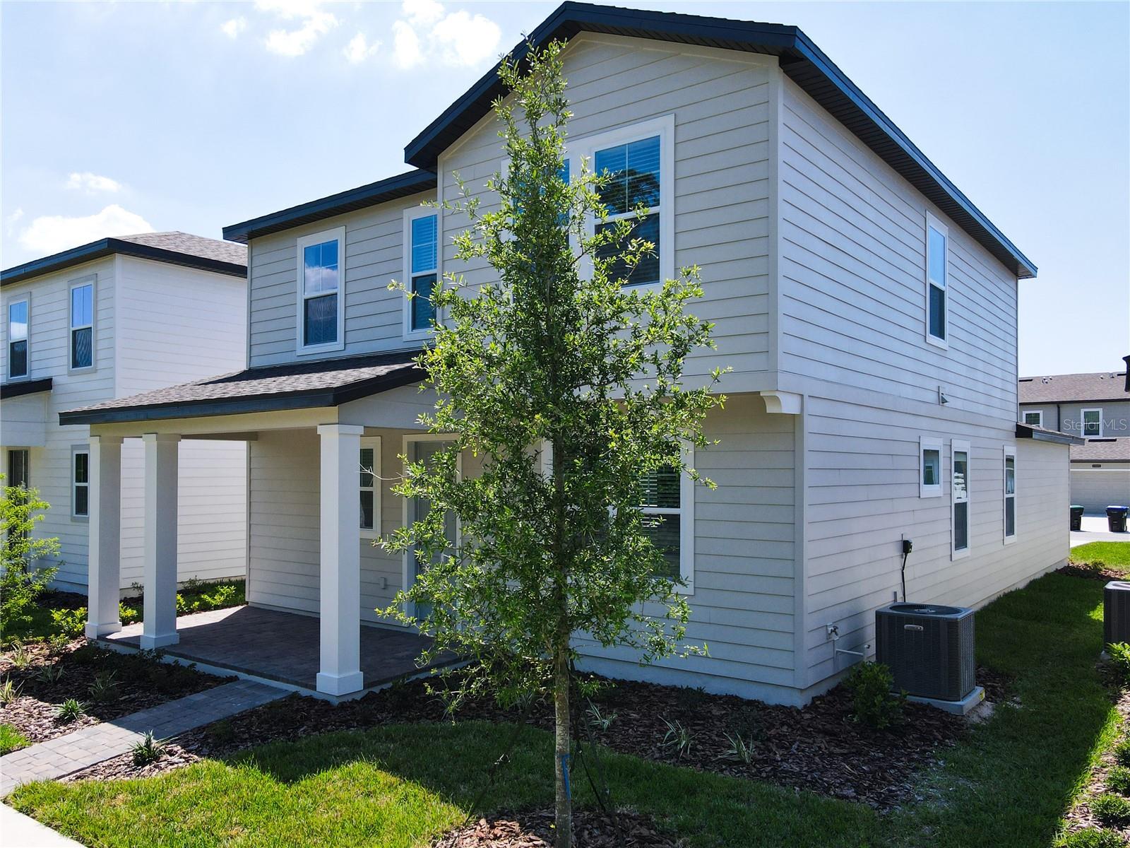 11165 Green Citron Alley, FL