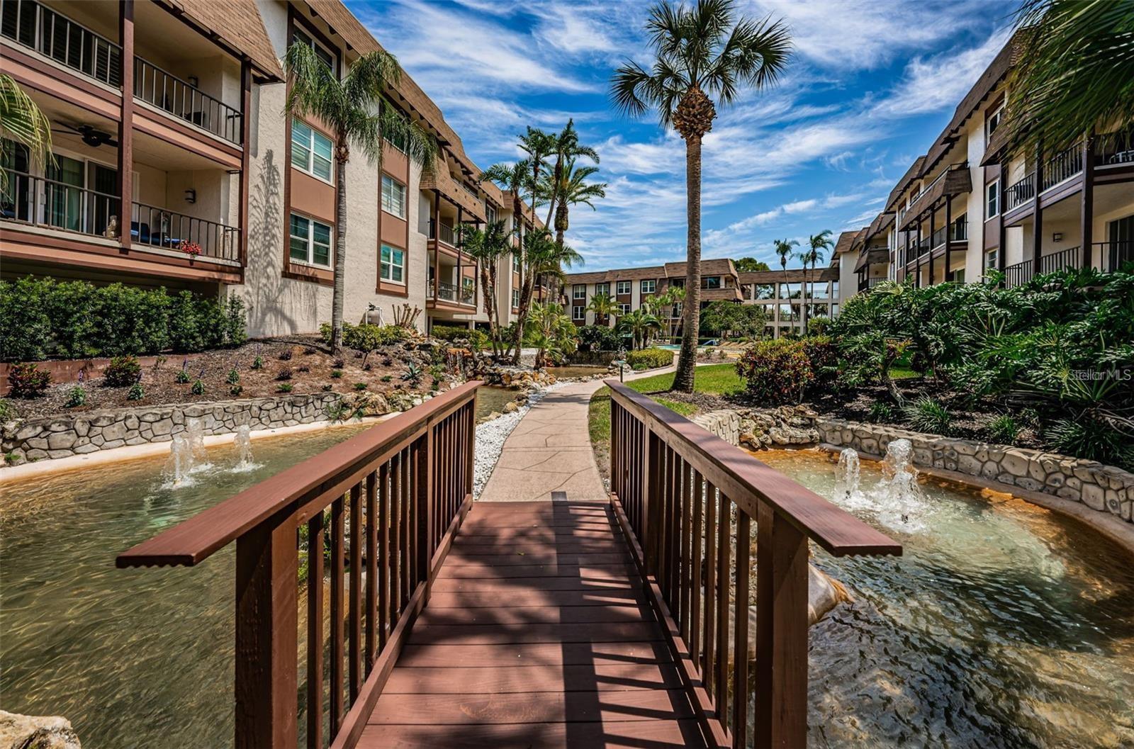 3021 Countryside Boulevard, FL
