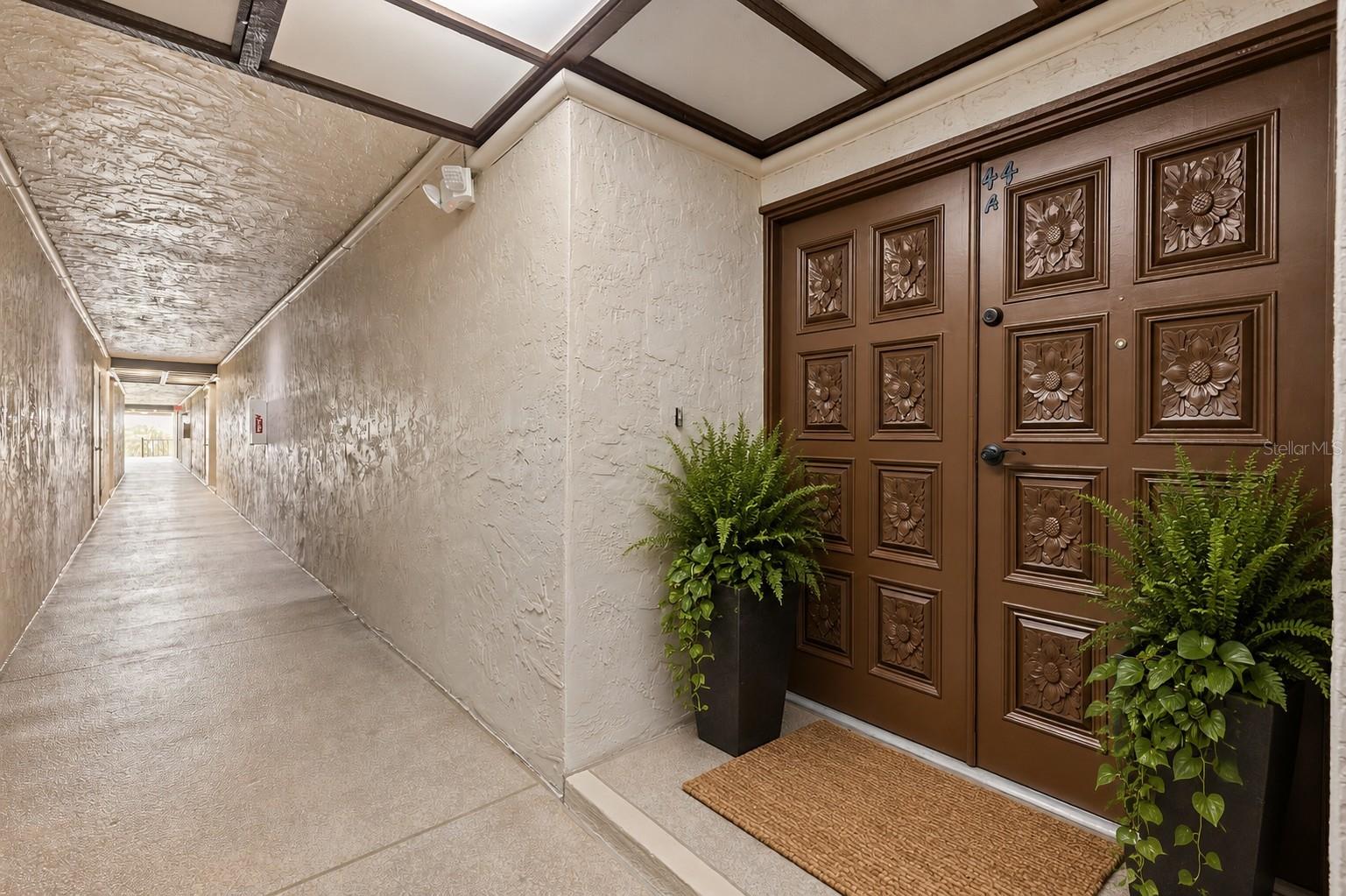 3021 Countryside Boulevard, FL