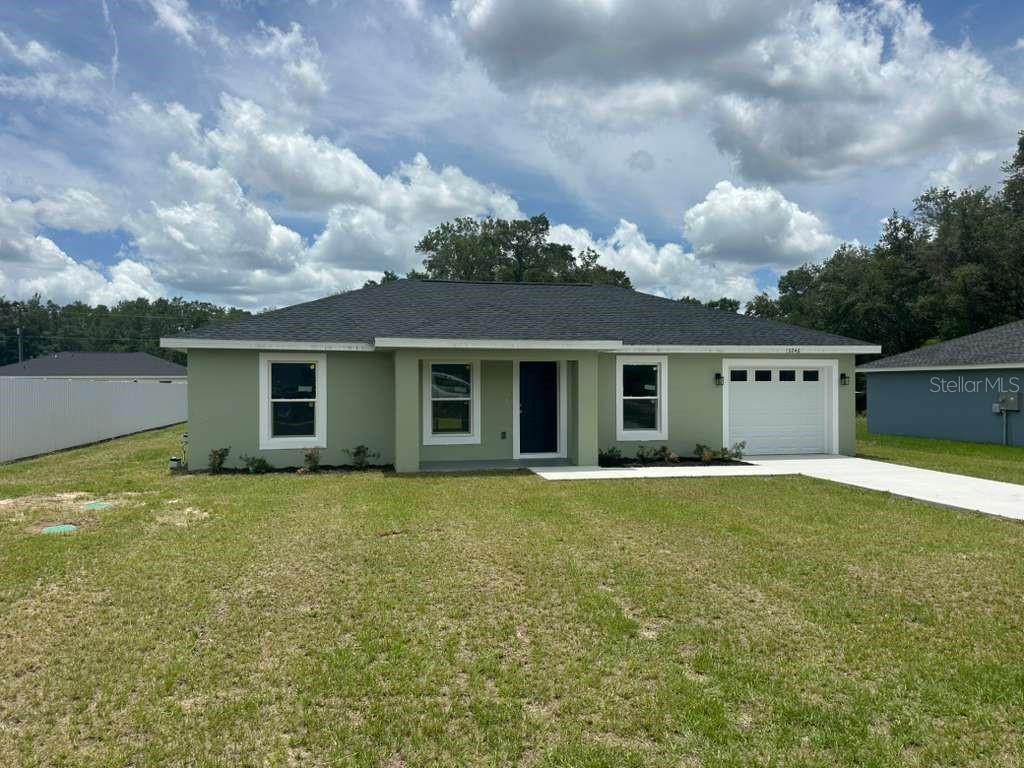 13246 113th Lane, FL