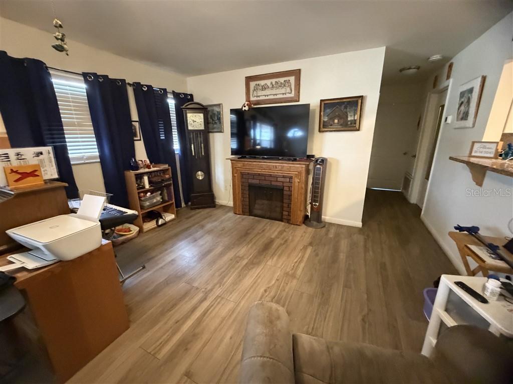 209 Palm Place, FL