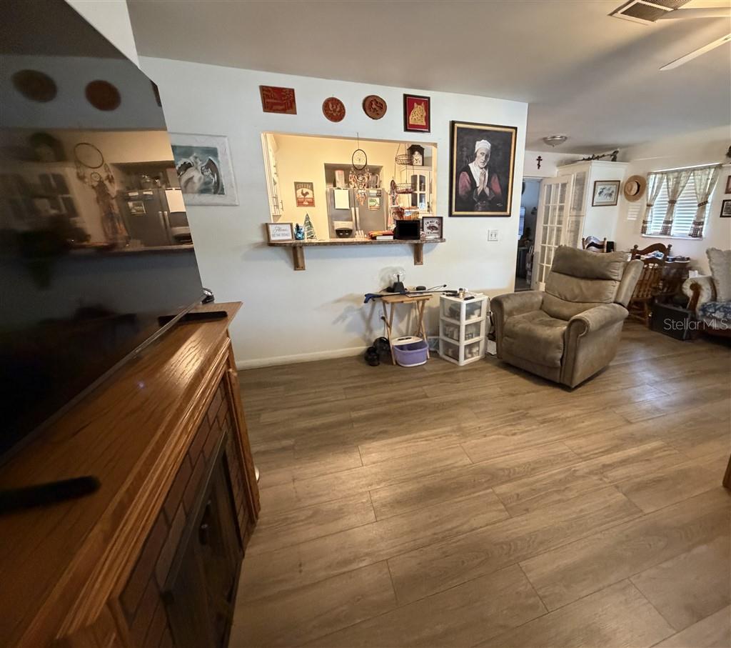 209 Palm Place, FL