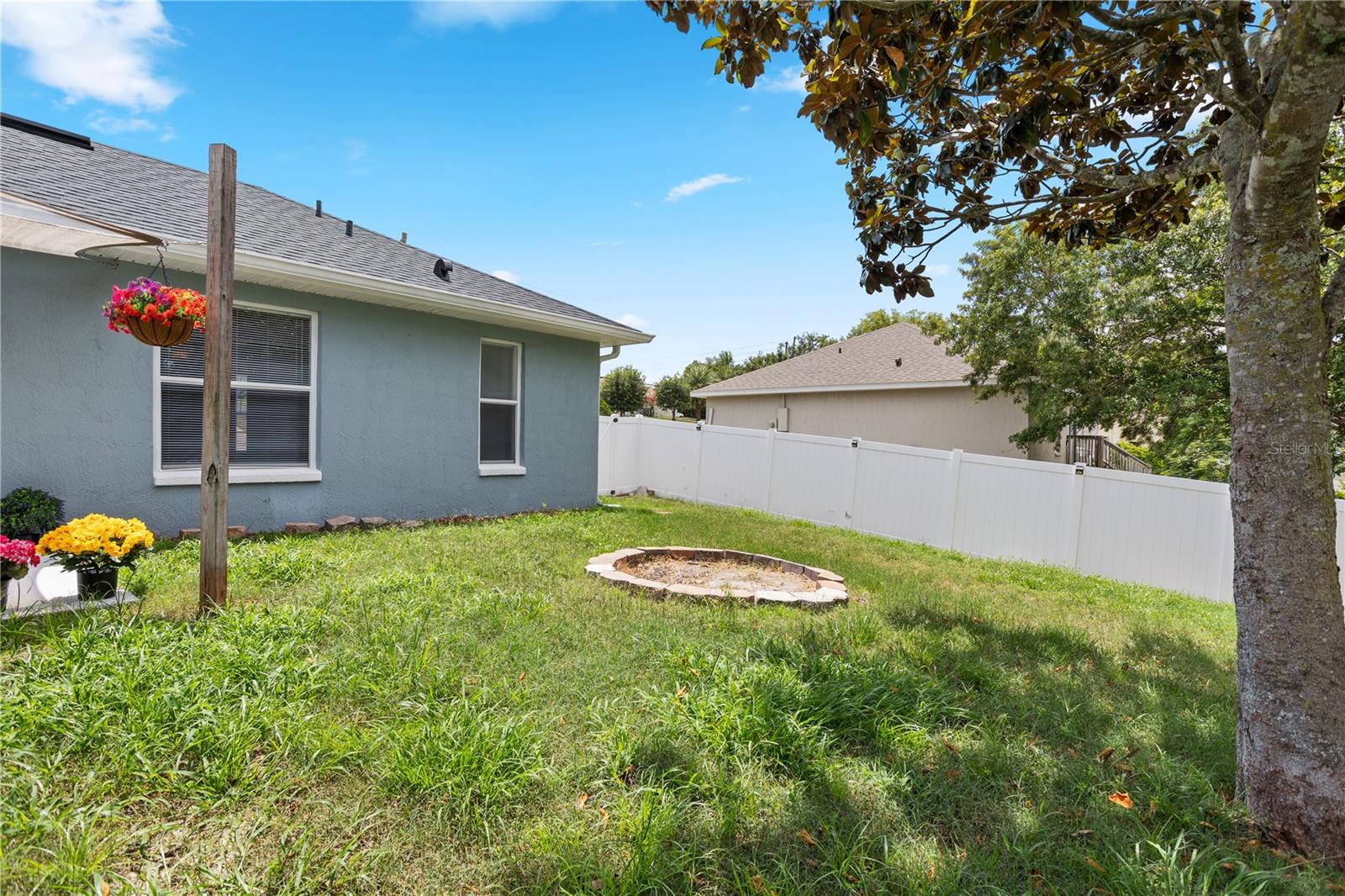 714 9th Street, FL