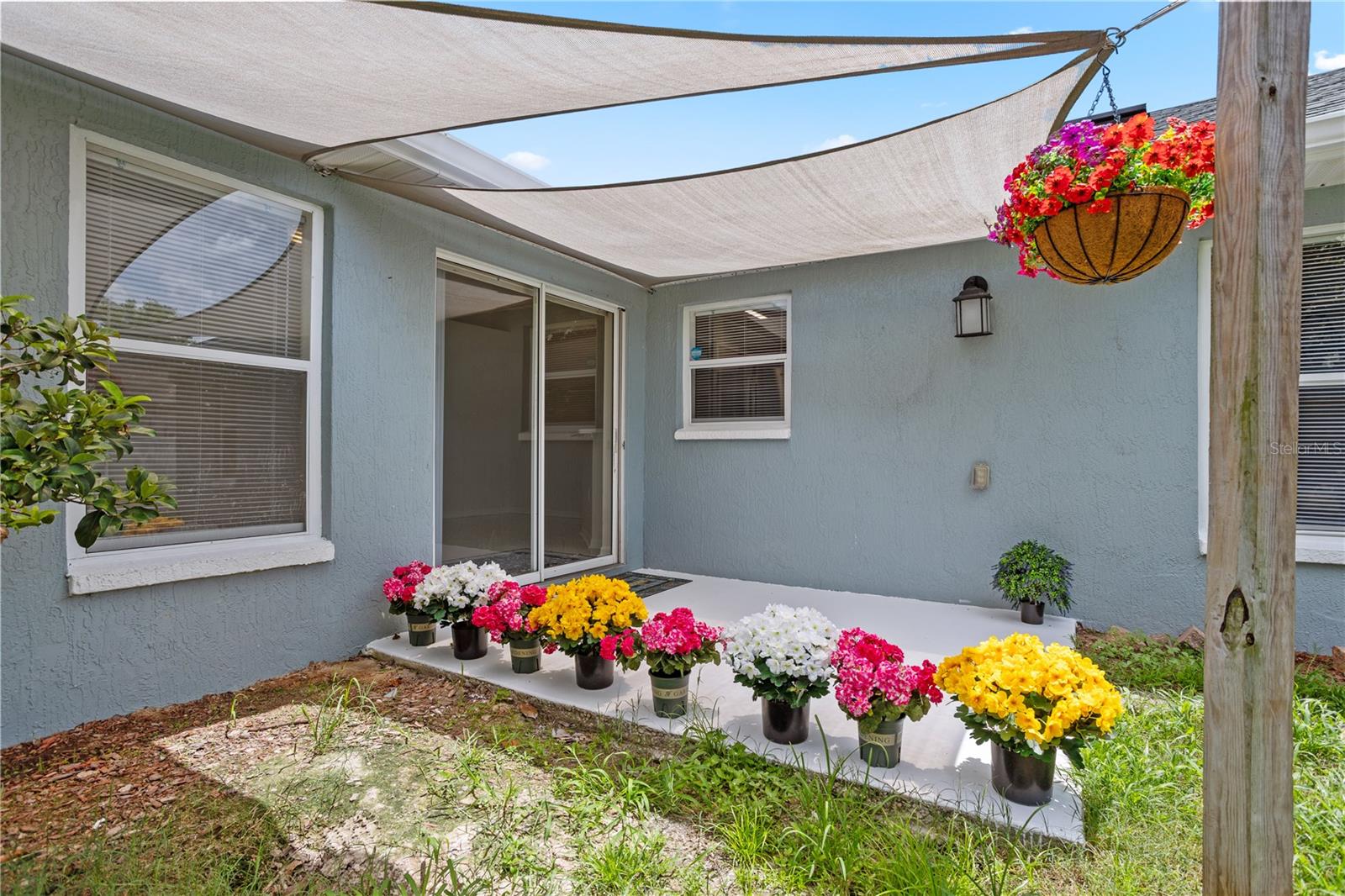 714 9th Street, FL