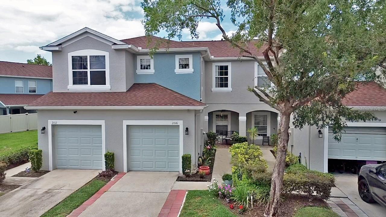 2016 Schuller Way, FL