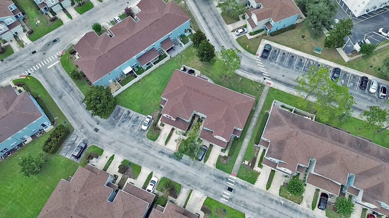 2016 Schuller Way, FL