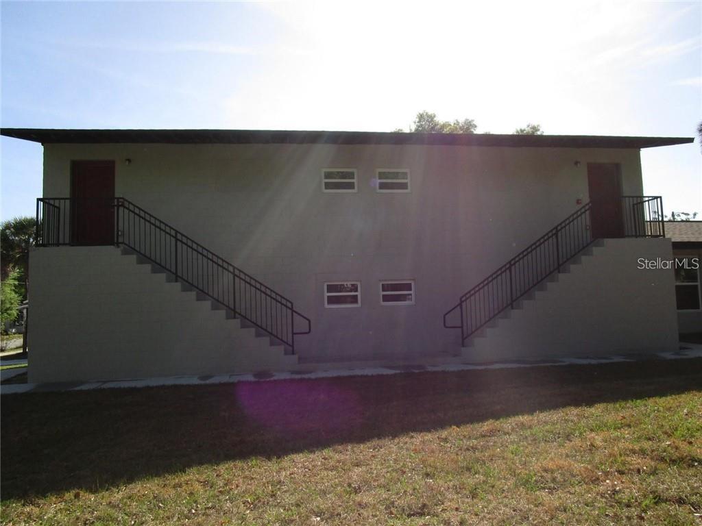 1002 Mcdonald Avenue, FL