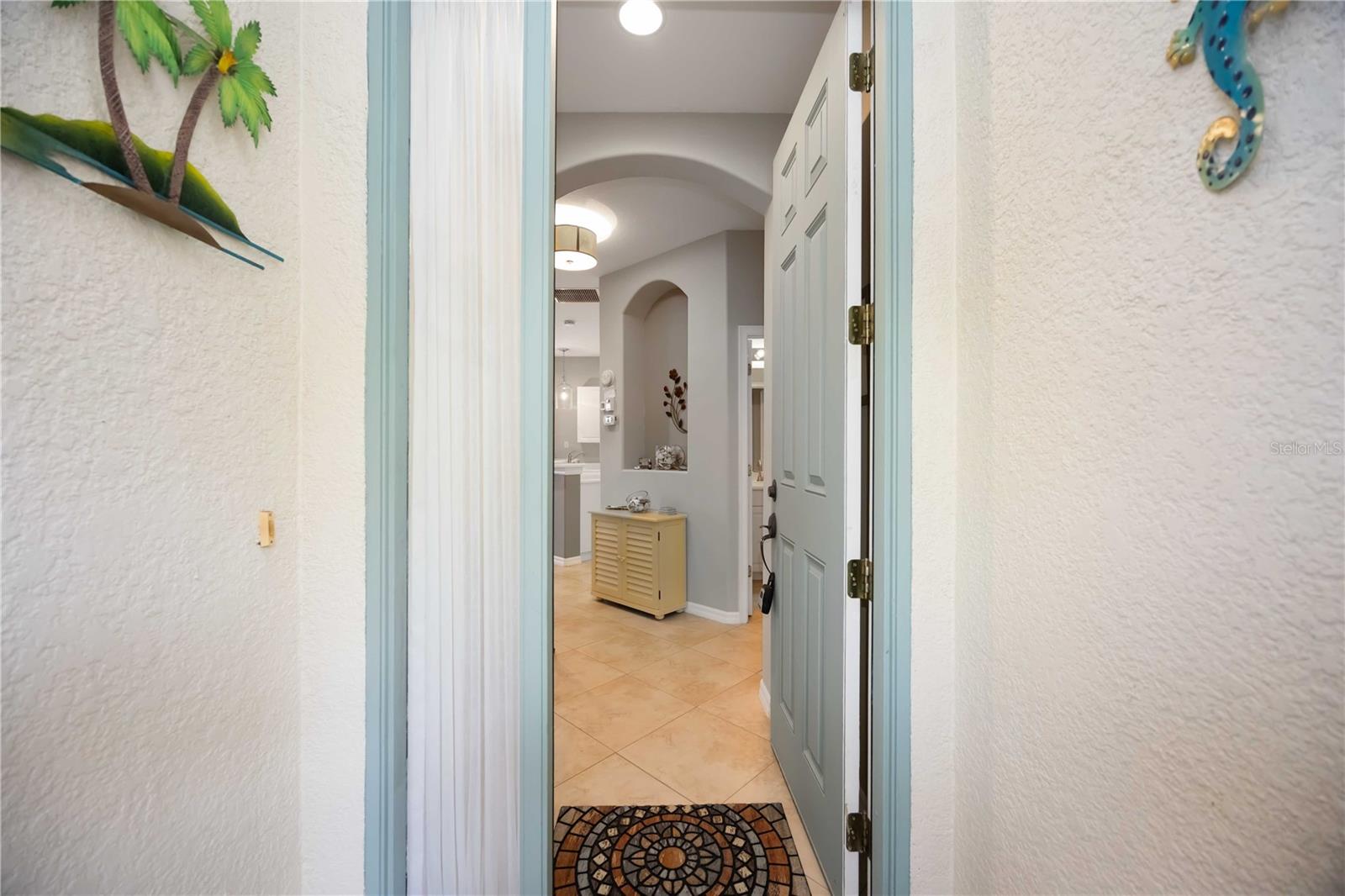 242 Mestre Place, FL