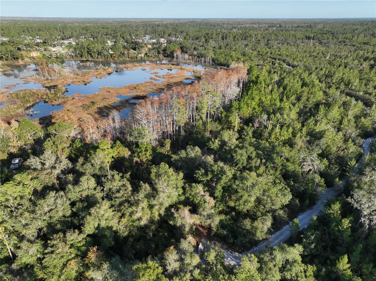West Parkway, FL