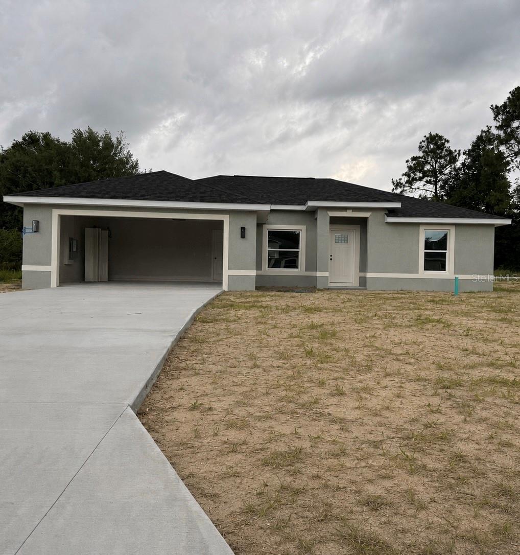 6000 206th Avenue, FL