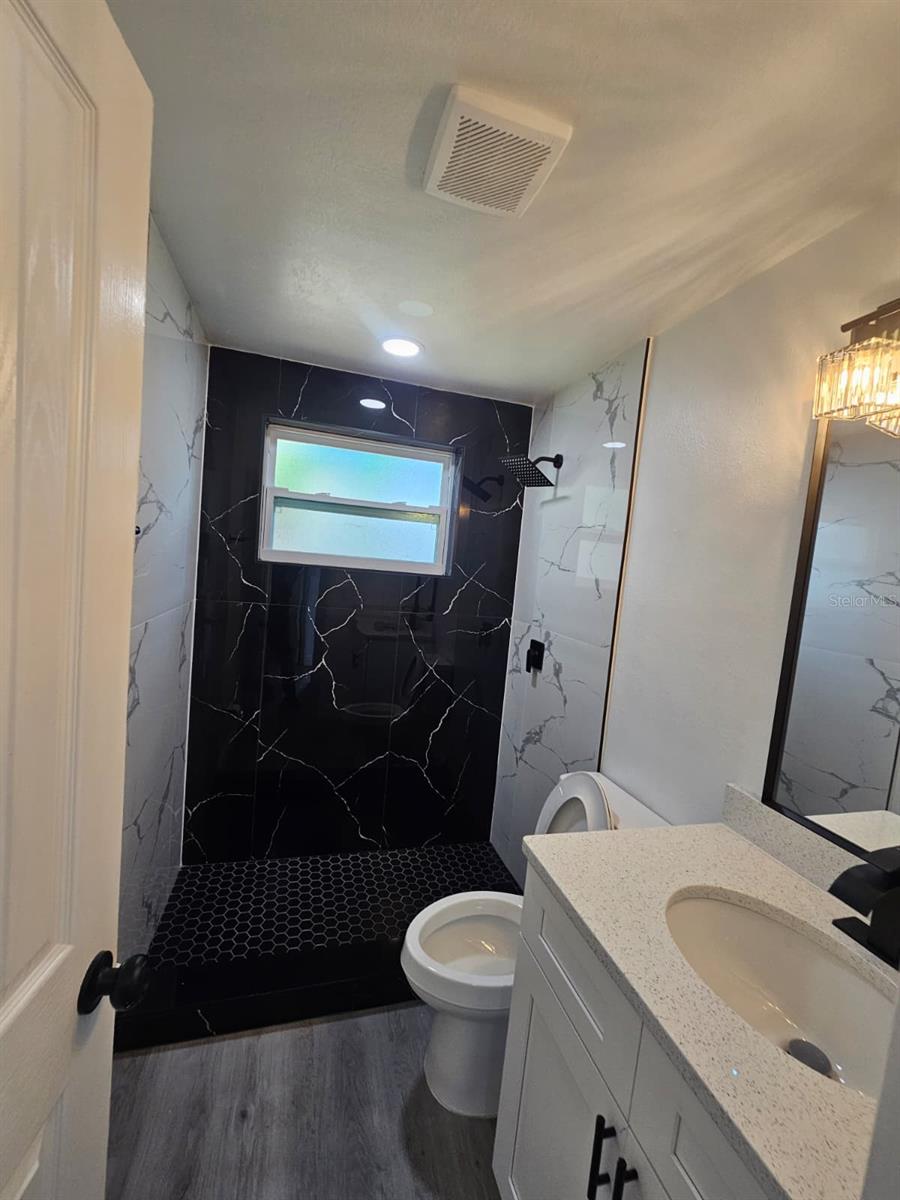 4820 Salem Drive, FL