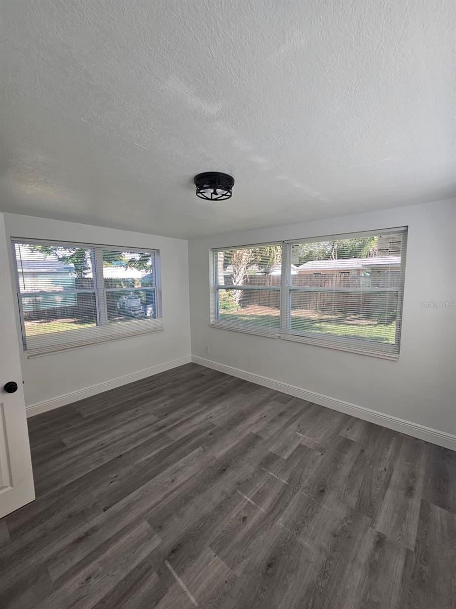 4820 Salem Drive, FL