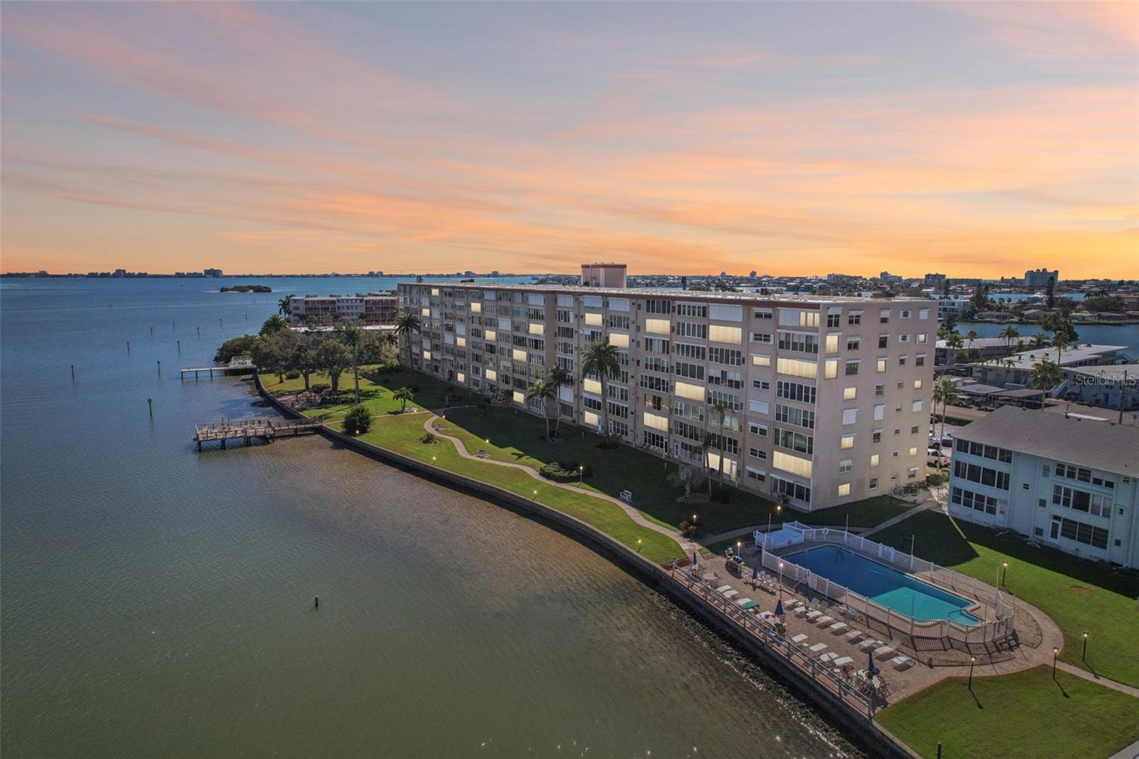 1847 Shore Drive, FL