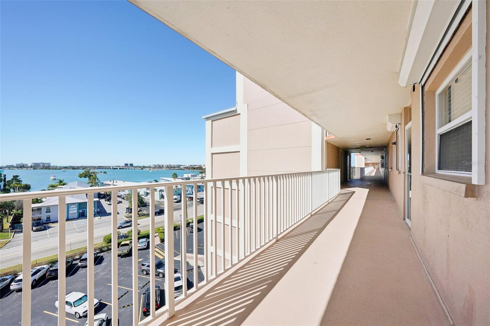 1847 Shore Drive, FL