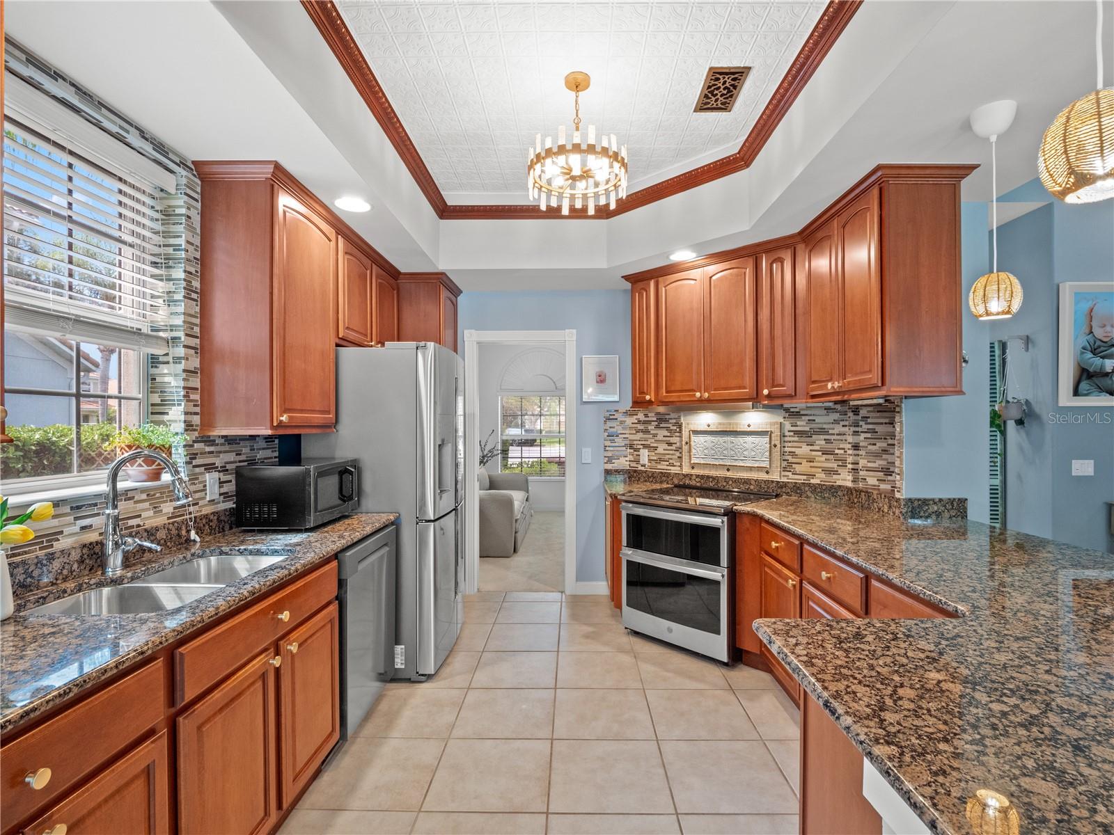 11800 Zelkova Lane, FL