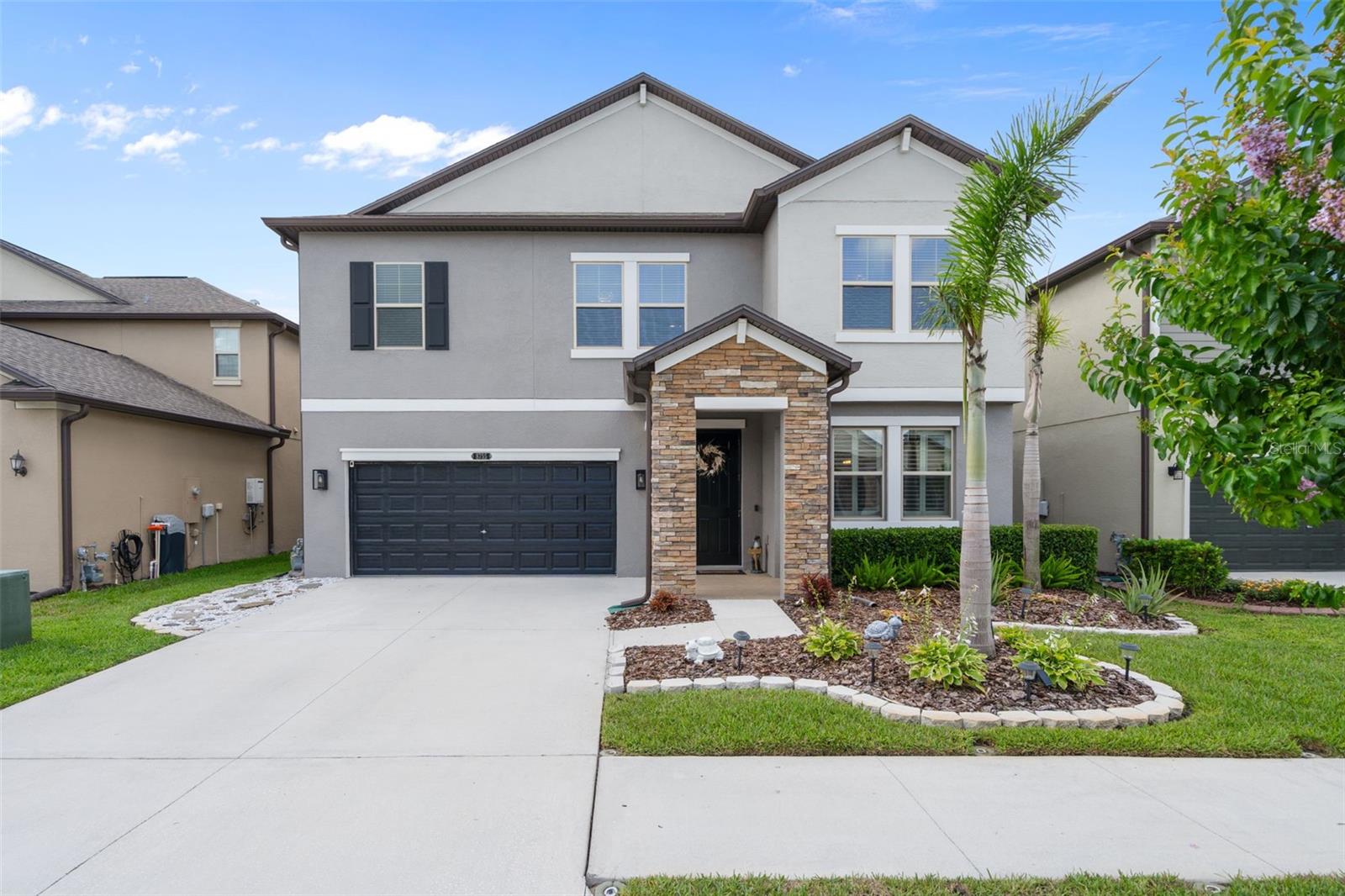8755 Flourish Drive, FL