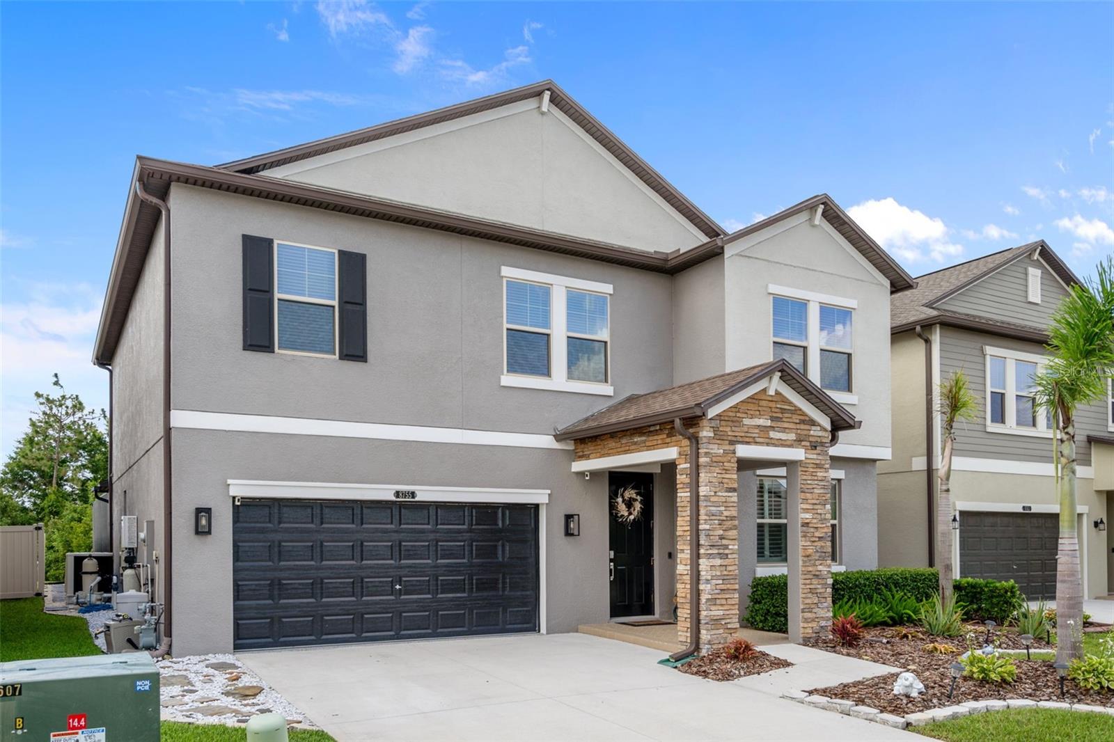 8755 Flourish Drive, FL