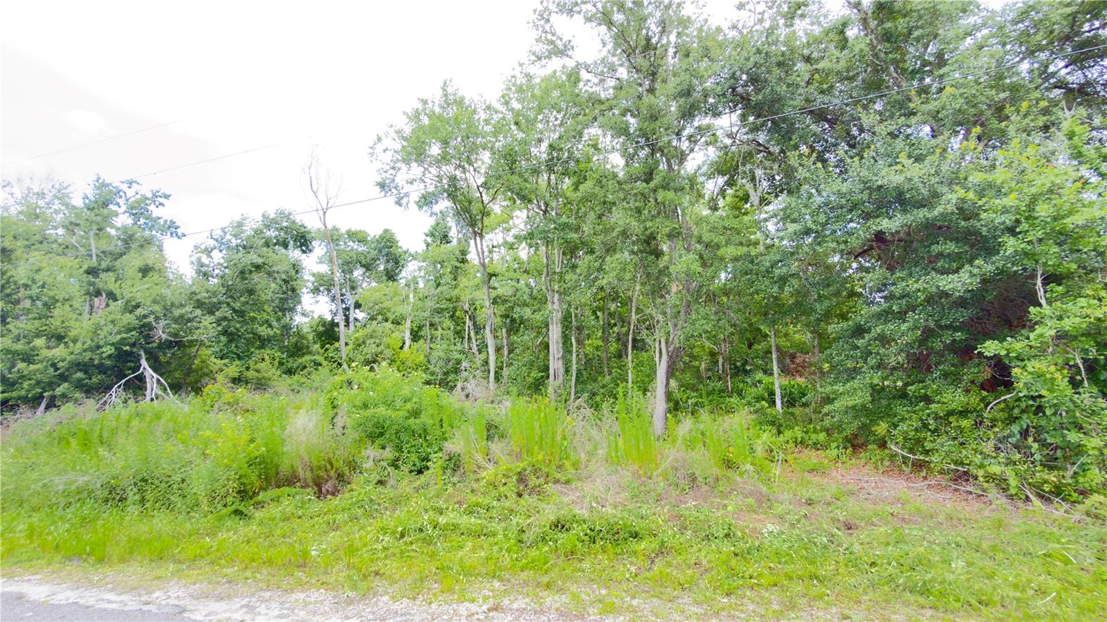 7402 Land Drive, FL