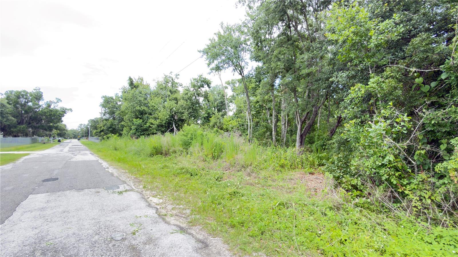7402 Land Drive, FL