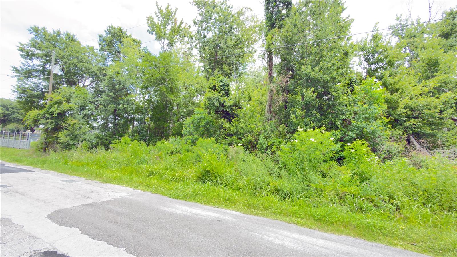 7402 Land Drive, FL