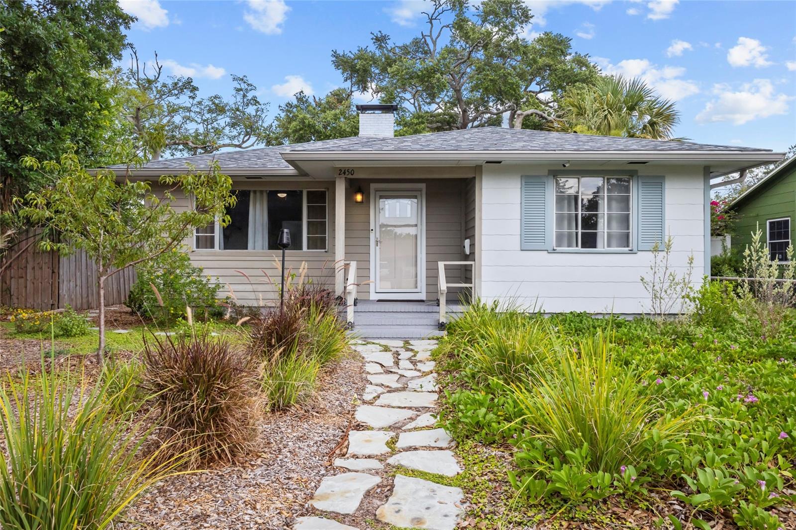 2450 49th Street, FL