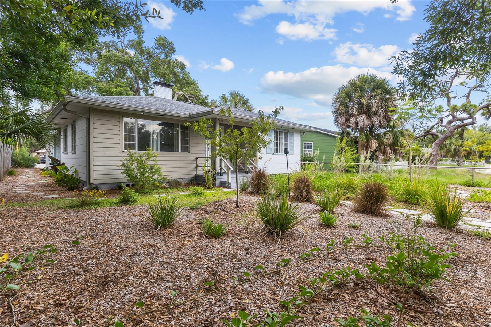 2450 49th Street, FL